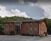 3600 McKnight East Dr photo